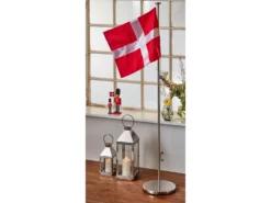 Wachen 14 Wachen -Geschäft Für Küchenbedarf 27628 env 4 2202 high scaled