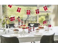 Wachen -Geschäft Für Küchenbedarf 27628 env 6 2301 high