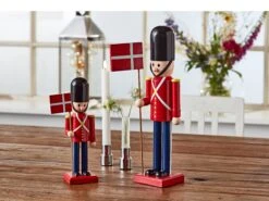 Wachen -Geschäft Für Küchenbedarf 27629 env 2 2202 high