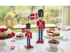 Wachen -Geschäft Für Küchenbedarf 27629 env 3 2301 high