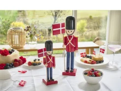 Wachen -Geschäft Für Küchenbedarf 27629 env 3 2301 high scaled