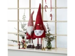 Nissedame -Geschäft Für Küchenbedarf 27631 env 1 2202 high