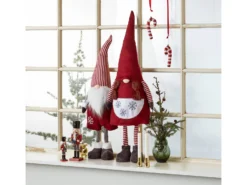 Nissedame 6 Nissedame -Geschäft Für Küchenbedarf 27631 env 1 2202 high scaled