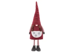 Nissedame 7 Nissedame -Geschäft Für Küchenbedarf 27631 high