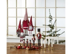 Nissedame -Geschäft Für Küchenbedarf 27642 env 1 2202 high