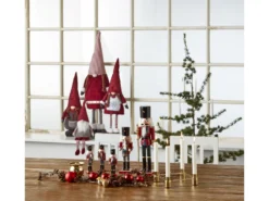 Nissedame 6 Nissedame -Geschäft Für Küchenbedarf 27642 env 1 2202 high scaled