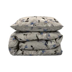 History Bloom Bettwäsche DE