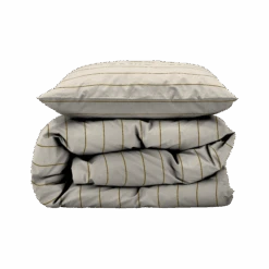 Södahl Line Bettwäsche DE