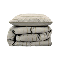 Södahl Line Bettwäsche DE