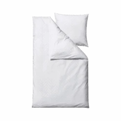 Tiles Bettwäsche DE