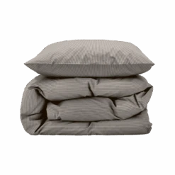 Classic Stripe Bettwäsche DE