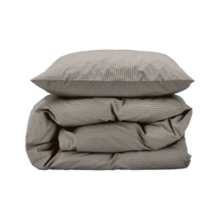 Classic Stripe Bettwäsche DE