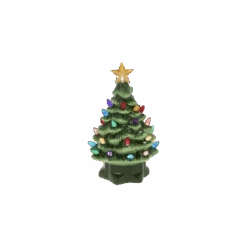 LED Weihnachtsbaum