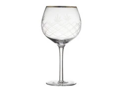Lyngby Glas Milano Gin & Tonic Glas 2 Stck. 8 Lyngby Glas Milano Gin & Tonic Glas 2 Stck. -Geschäft Für Küchenbedarf 27854 2 high