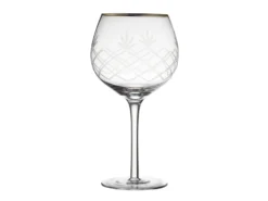 Lyngby Glas Milano Gin & Tonic Glas 2 Stck. 8 Lyngby Glas Milano Gin & Tonic Glas 2 Stck. -Geschäft Für Küchenbedarf 27854 2 high scaled