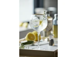 Lyngby Glas Milano Gin & Tonic Glas 2 Stck. 10 Lyngby Glas Milano Gin & Tonic Glas 2 Stck. -Geschäft Für Küchenbedarf 27854 env 2 2202 high