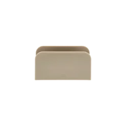 Rosti Choptima Schneidebretthalter