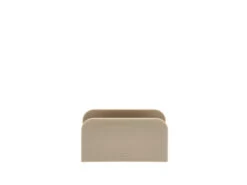 Rosti Choptima Schneidebretthalter -Geschäft Für Küchenbedarf 27961 high