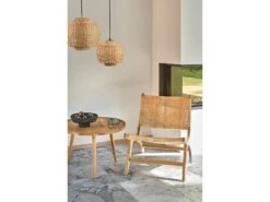 Vilna Pendel 12 Vilna Pendel -Geschäft Für Küchenbedarf 27994 env 2 2202 high