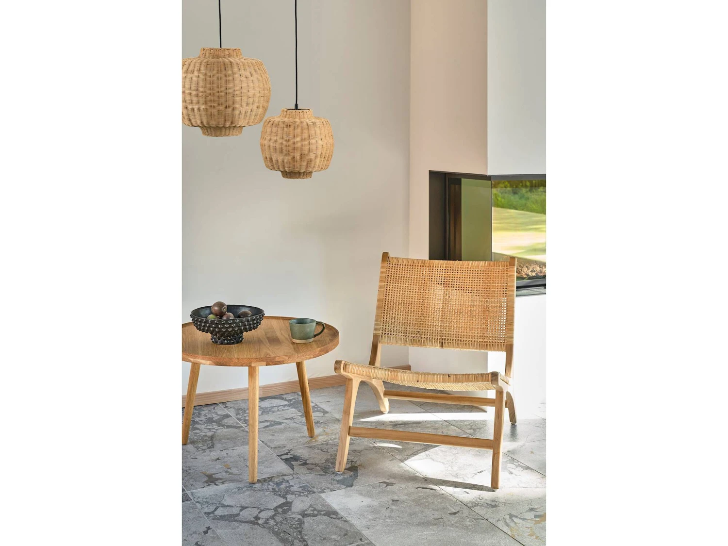 Vilna Pendel 3 Vilna Pendel – Bild 3