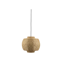 Vilna Pendel -Geschäft Für Küchenbedarf 27995 scaled