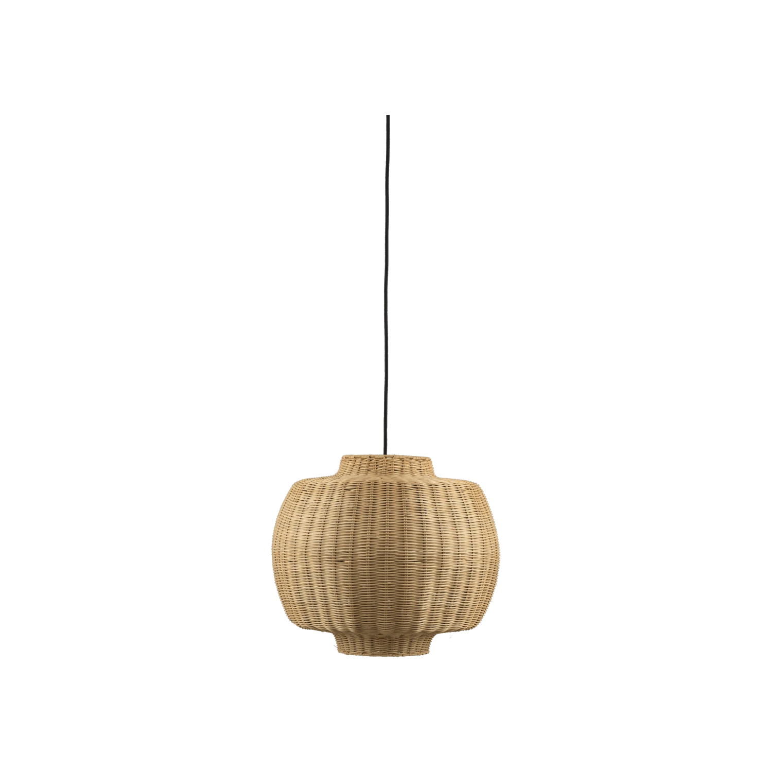 Vilna Pendel 5 Vilna Pendel – Bild 5