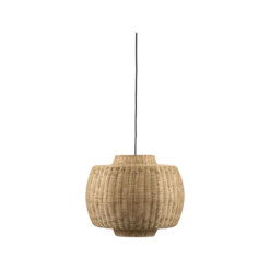 Vilna Pendel -Geschäft Für Küchenbedarf 27996 scaled