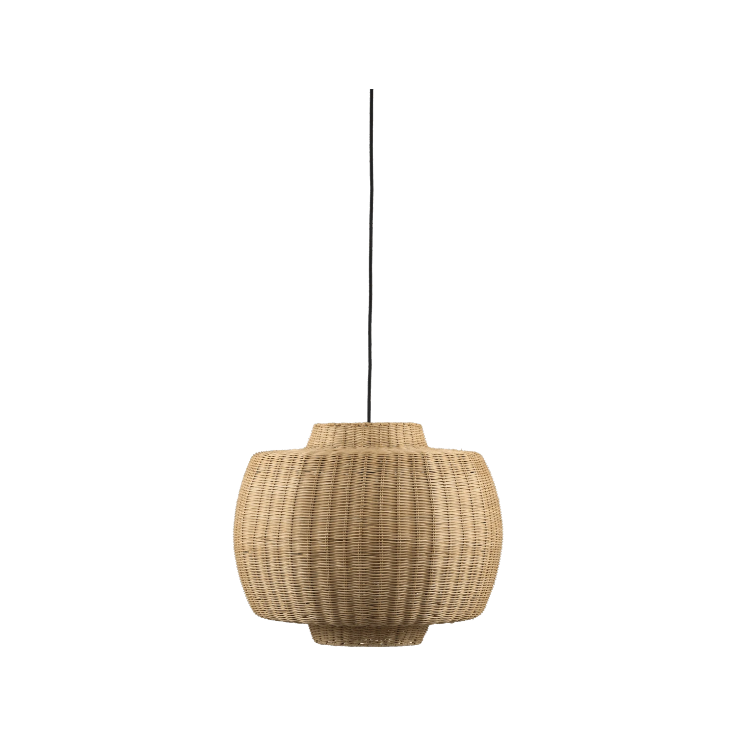 Vilna Pendel 8 Vilna Pendel – Bild 8