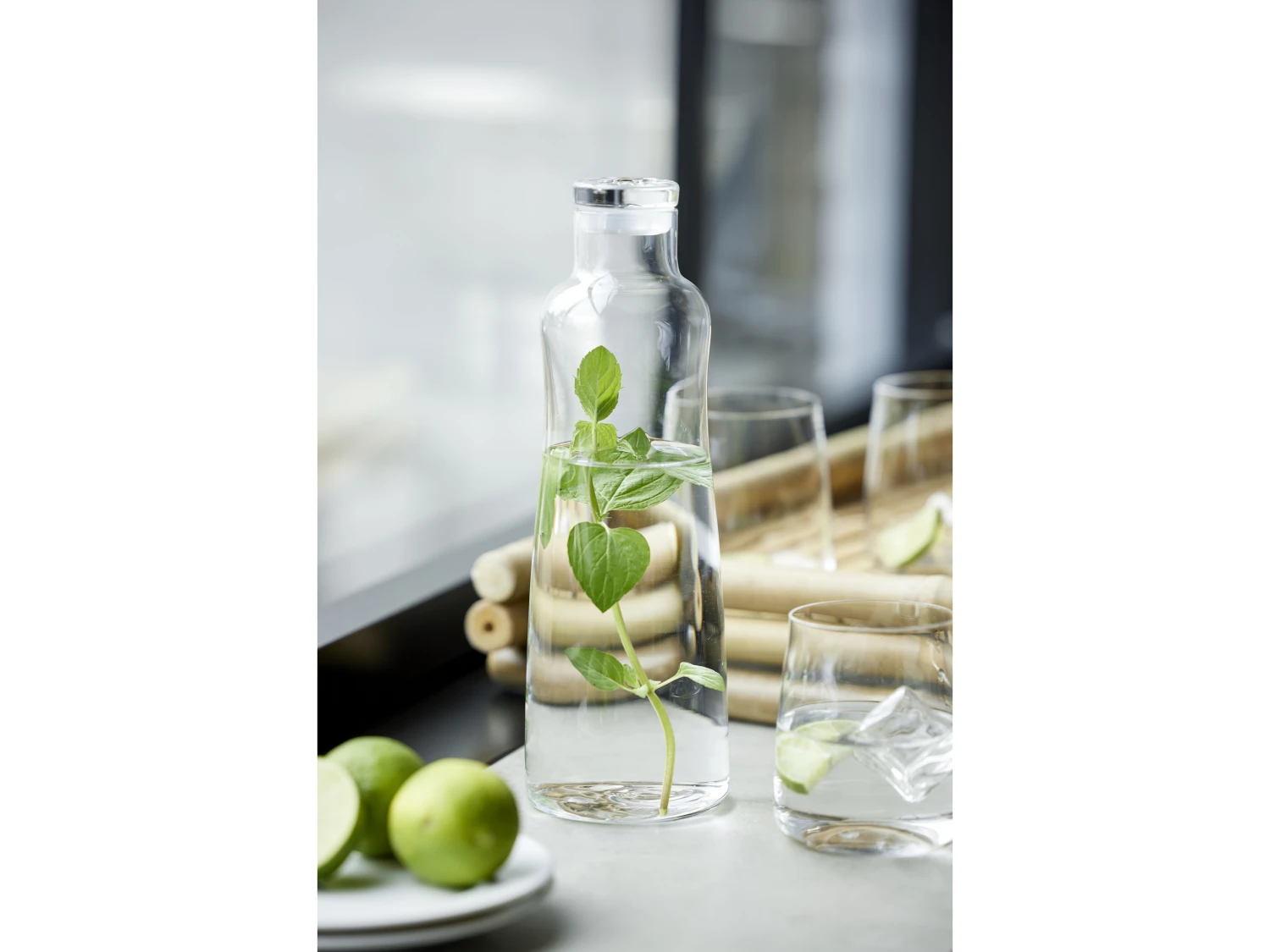 Zero Flasche 3 Zero Flasche – Bild 3