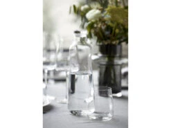 Zero Flasche 8 Zero Flasche -Geschäft Für Küchenbedarf 28020 env 3 high