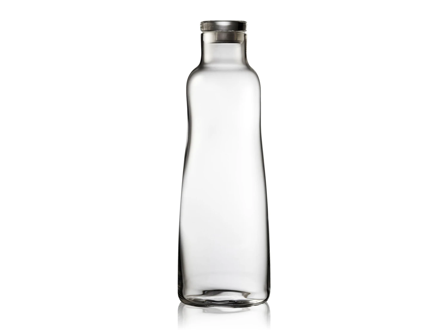 Zero Flasche 5 Zero Flasche – Bild 5