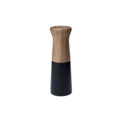 Morsø Kit Pfeffermühle