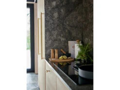 Morsø Kit Pfeffermühle -Geschäft Für Küchenbedarf 28033 env 2 high