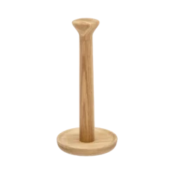 Morsø Kit Küchenrollenhalter