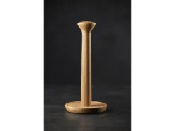 Morsø Kit Küchenrollenhalter -Geschäft Für Küchenbedarf 28034 env 2 2202 high