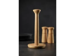 Morsø Kit Küchenrollenhalter -Geschäft Für Küchenbedarf 28034 env 3 2202 high