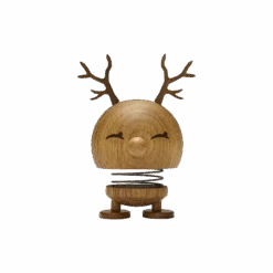 Reindeer Bimble Hoptimist