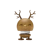 Reindeer Bimble Hoptimist