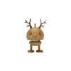 Reindeer Bumble Hoptimist