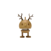 Reindeer Bumble Hoptimist