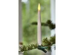 LED Weihnachtsbaumbeleuchtung 10 Stck. 6 LED Weihnachtsbaumbeleuchtung 10 Stck. -Geschäft Für Küchenbedarf 28065 env 2 high