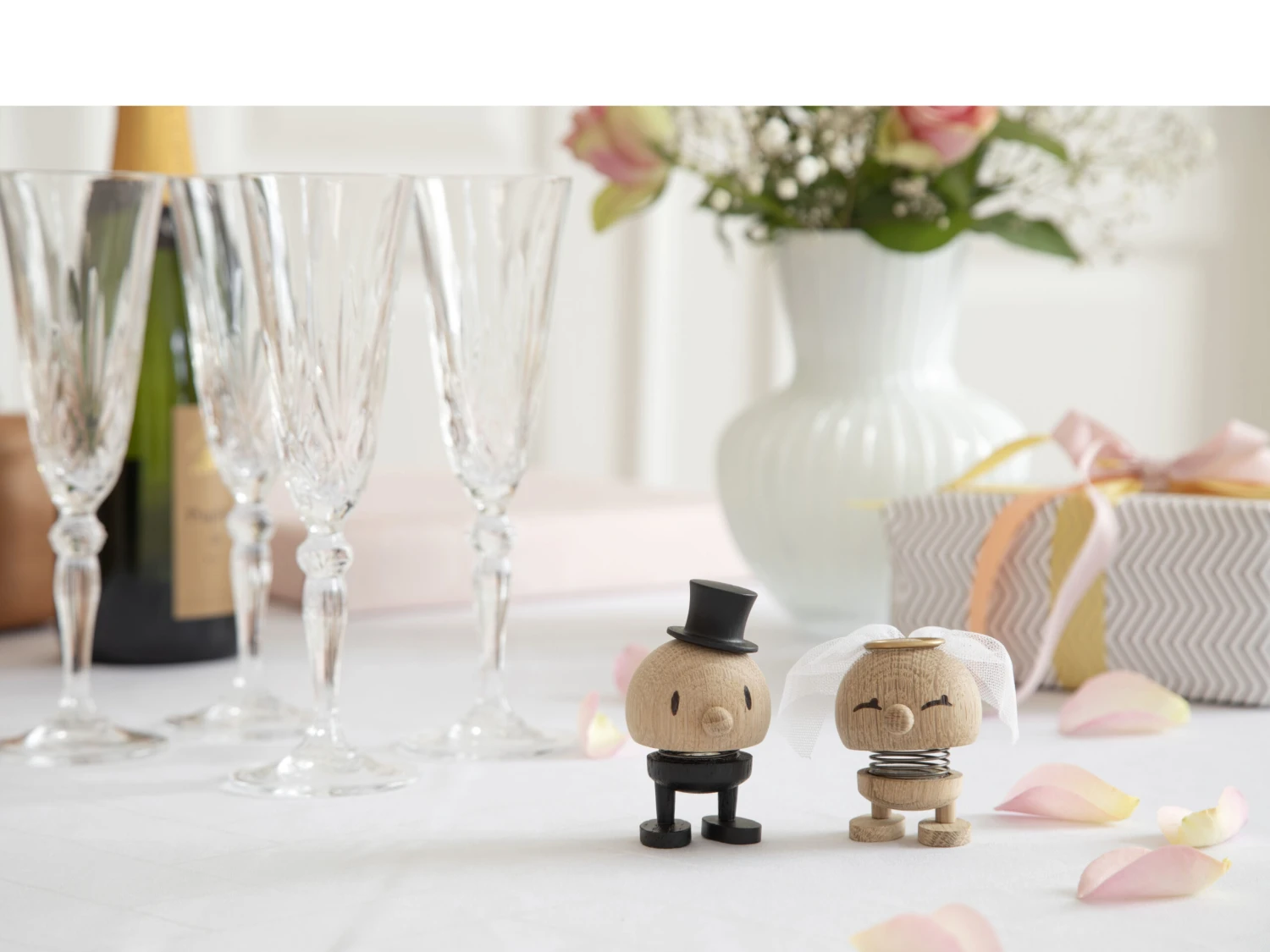 Bride Hoptimist 2 Bride Hoptimist – Bild 2