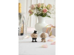 Bride Hoptimist 9 Bride Hoptimist -Geschäft Für Küchenbedarf 28068 env 2 2202 high