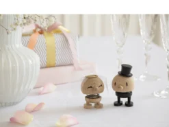 Bride Hoptimist -Geschäft Für Küchenbedarf 28068 env 3 2202 high scaled