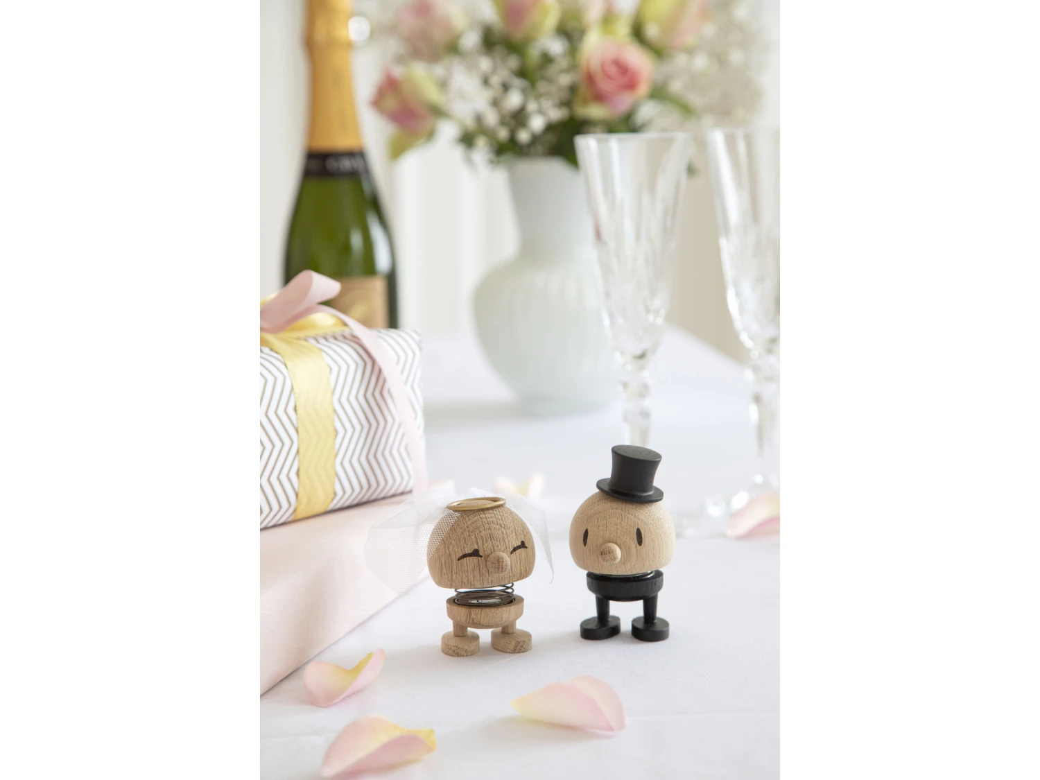 Bride Hoptimist 5 Bride Hoptimist – Bild 5