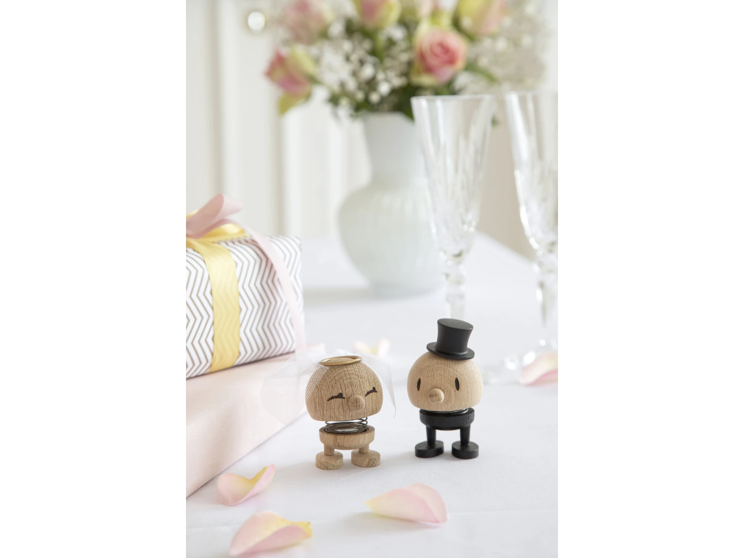 Bride Hoptimist 6 Bride Hoptimist – Bild 6