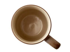 BITZ Wood Henkelbecher 4 Stck. -Geschäft Für Küchenbedarf 28077 2 high