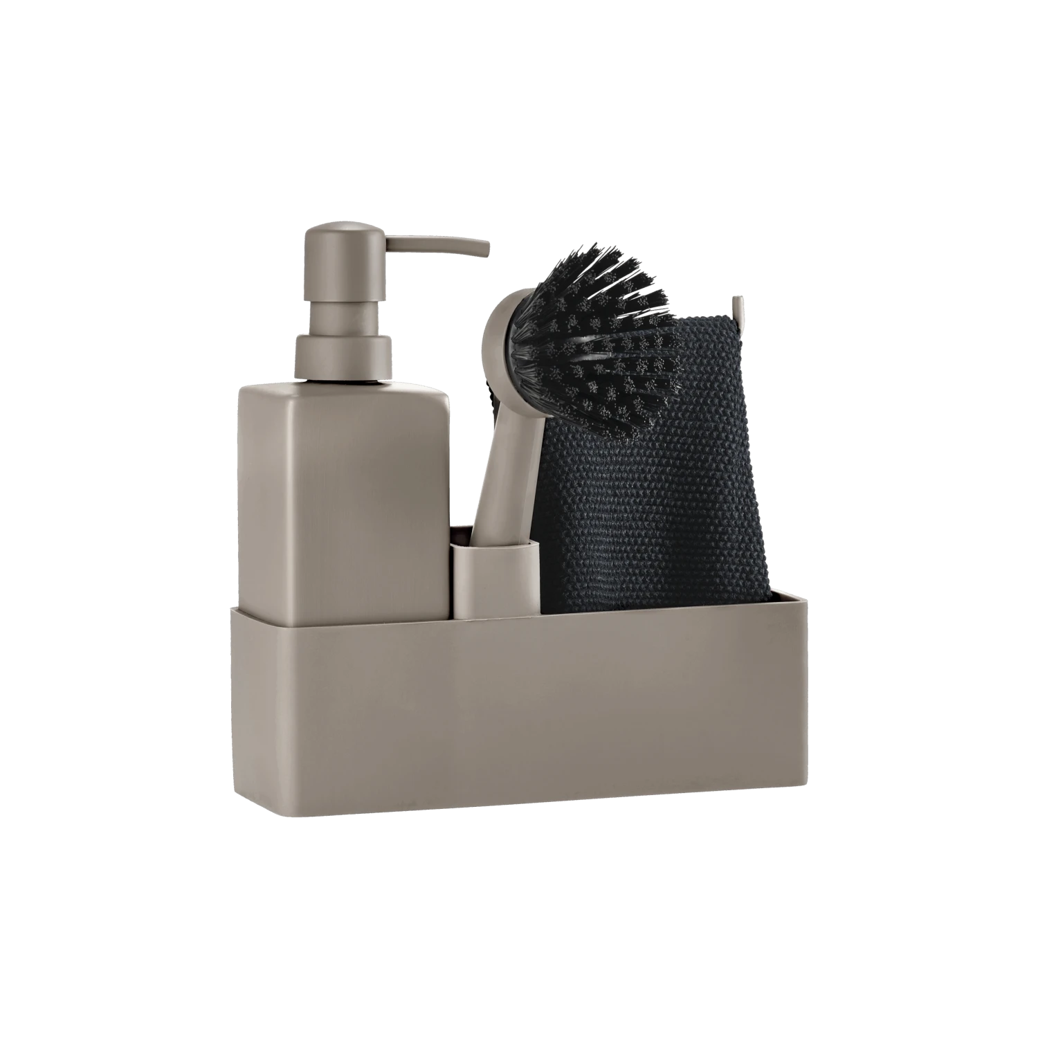 Zone Denmark Geschirrspülset 4 Teile 1 Zone Denmark Geschirrspülset 4 Teile