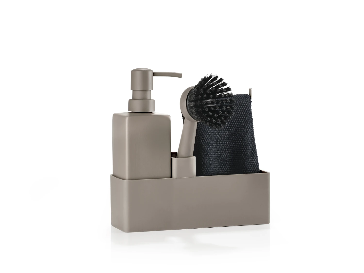 Zone Denmark Geschirrspülset 4 Teile 2 Zone Denmark Geschirrspülset 4 Teile – Bild 2