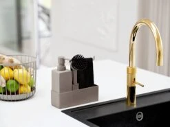 Zone Denmark Geschirrspülset 4 Teile 6 Zone Denmark Geschirrspülset 4 Teile -Geschäft Für Küchenbedarf 28078 env 2301 1 high